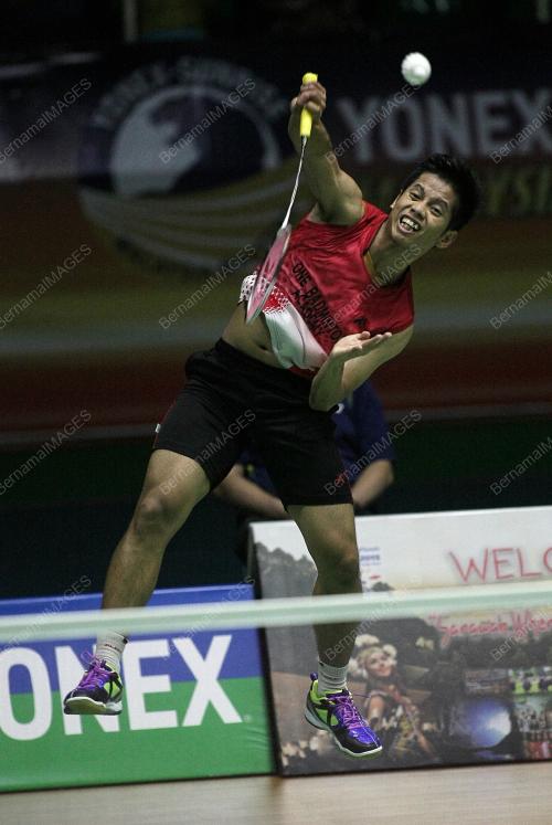 SK09_16012015_BADMINTON