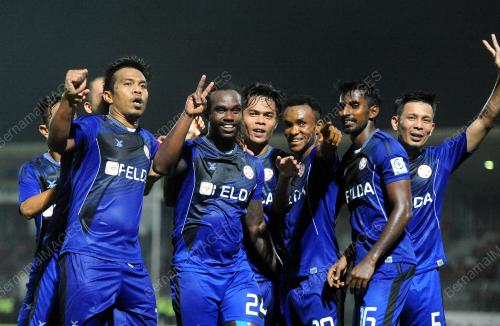 SK09_16022016_LIGA_SUPER