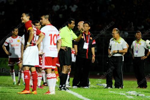 SK09_16042013_PIALA_FA