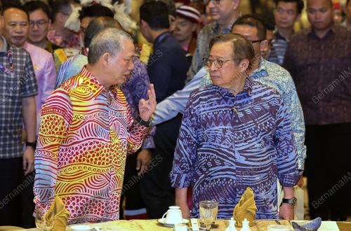 SK09_16062025_TPM_ASEAN