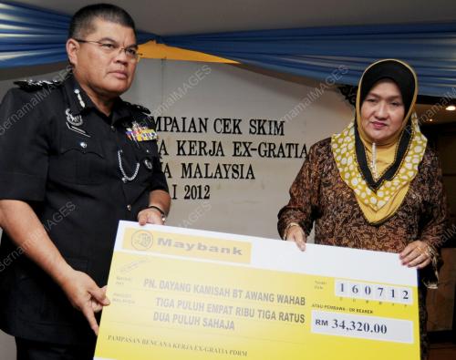 SK09_16072012_CEK_EX-GRATA