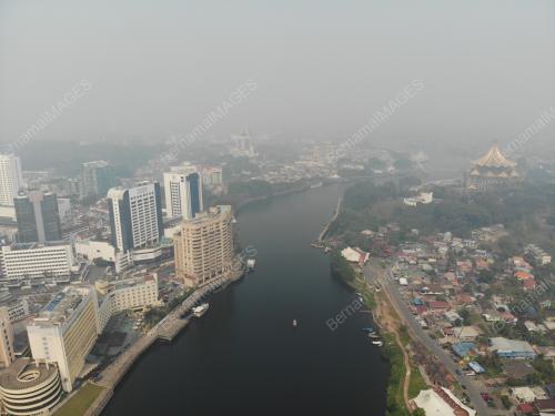 SK09_16092019_JEREBU