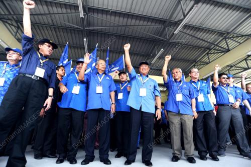 SK09_17032014_PRK_BALINGIAN