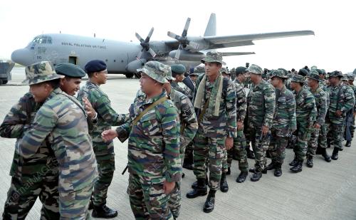 SK09_17042013_OP_DAULAT