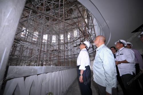 SK09_17042018_MASJID