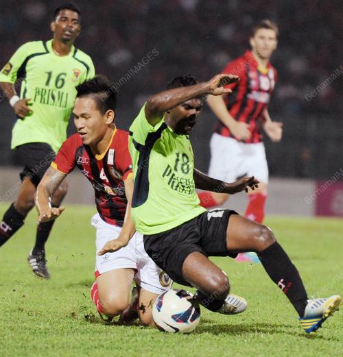 SK09_17052013_LIGA_PERDANA
