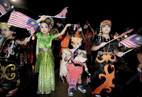 SK09_17072012_JALUR_GEMILANG