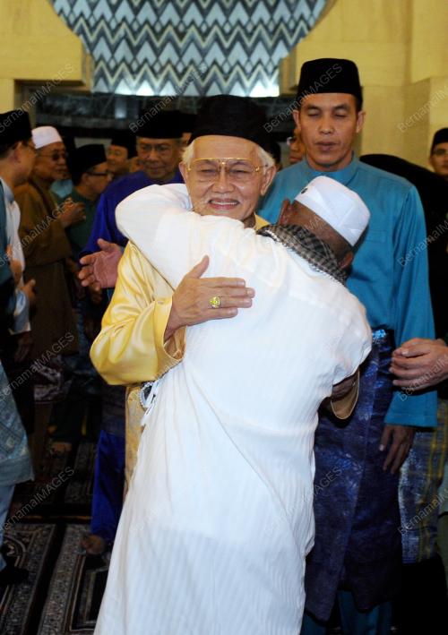 SK09_17072015_TYT_RAYA