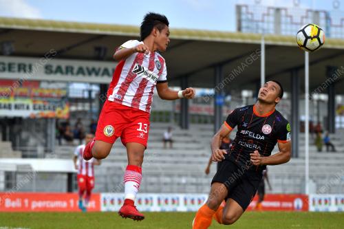 SK09_17072018_LIGA_PREMIER