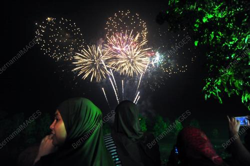 SK09_17092015_HARI_MALAYSIA