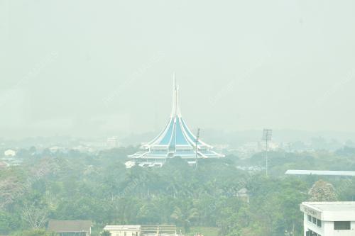 SK09_17092019_JEREBU_HUMAN_INTEREST