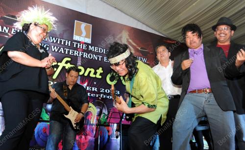 SK09_17122013_MEDIA