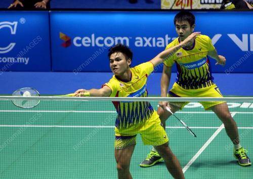SK09_18012017_BADMINTON_VICTOR