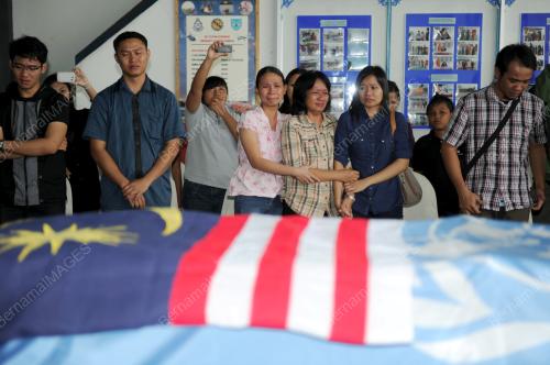 SK09_18022012_POLIS