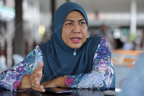 SK09_18112015_PNK_SRI_MUARA