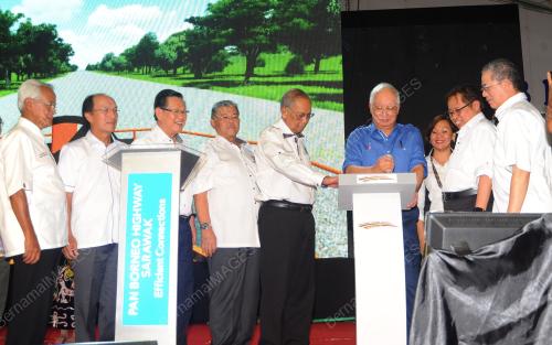SK09_18122016_PAN_BORNEO