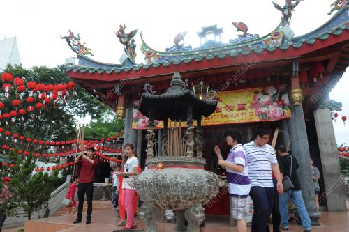 SK09_19022015_TAHUN_BARU