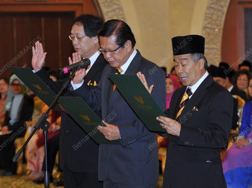 SK09_19052016_MENTERI