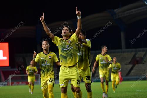 SK09_19062019_LIGA_PREMIER_BN201906182413