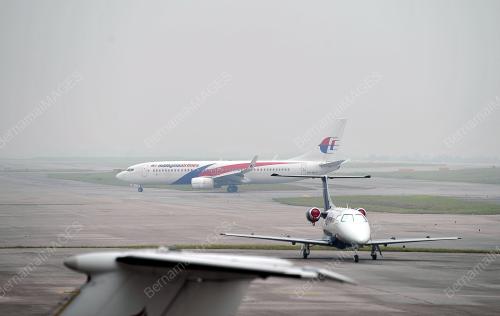 SK09_19102015_JEREBU