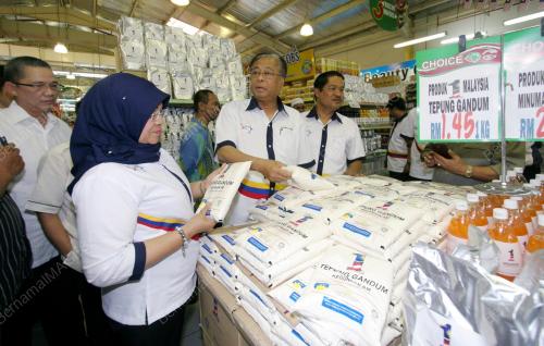 SK09_20022012_KR1M_SARAWAK