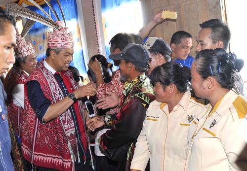 SK09_20032016_TPM_MESRA