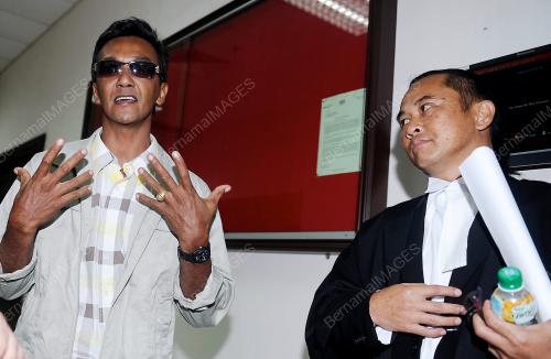 SK09_20042012_KES_BUNUH
