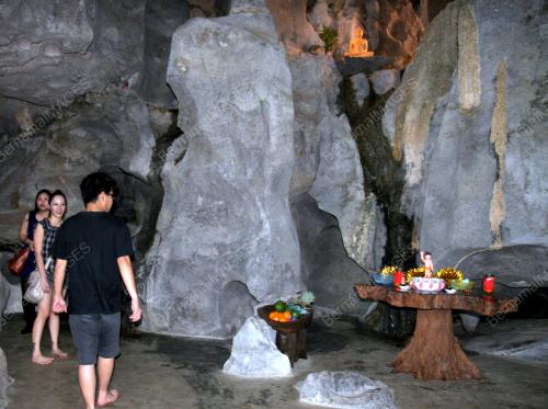 SK09_20062012_GUA_BATU
