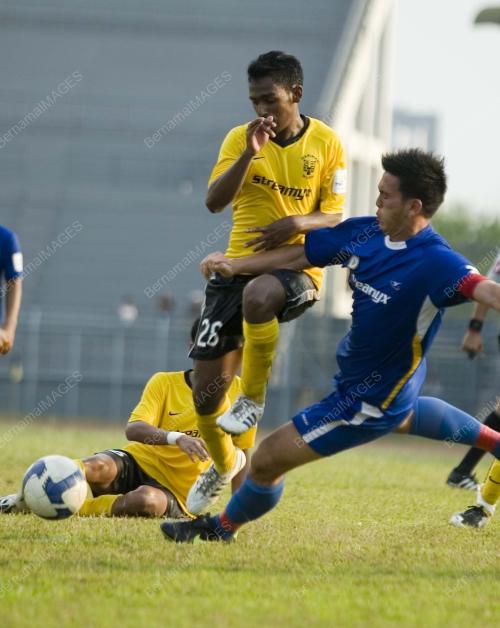 LIGA_PERDANA