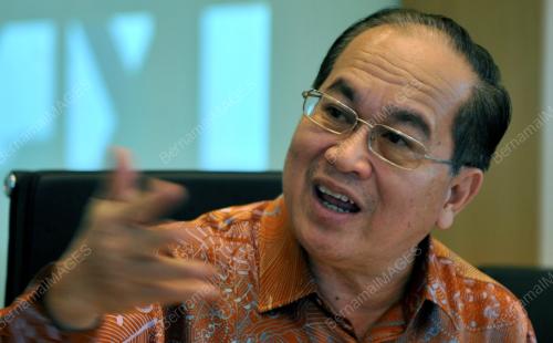 SK09_20092012_PROJEK