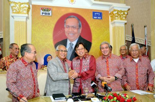 SK09_21012017_MESYUARAT_PBB