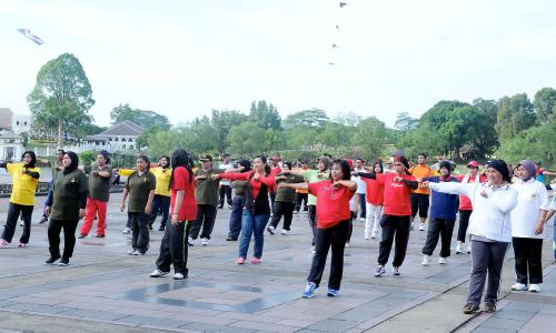 SK09_21042012_SENAM_SENI