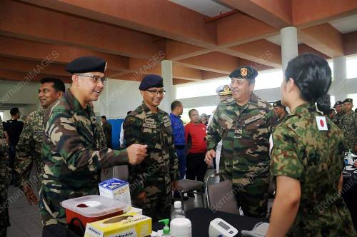 SK09_21042017_JIWA_MURNI