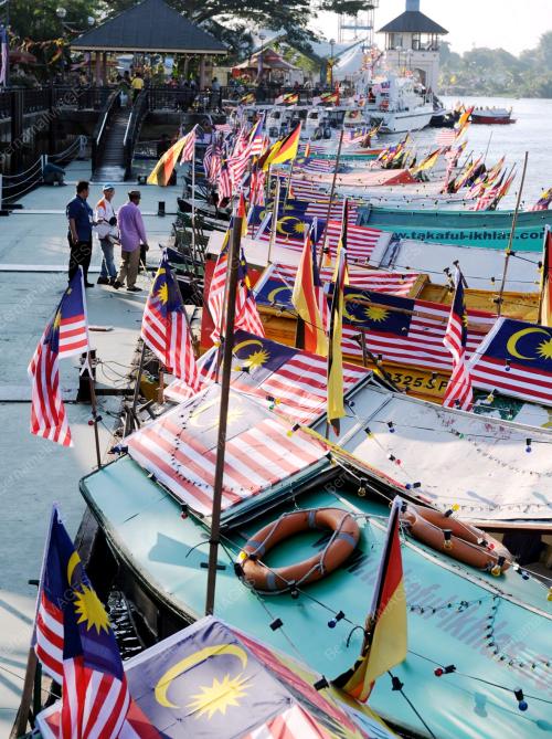SK09_21092012_JALUR_GEMILANG