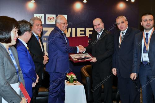 SK09_21112017_WIEF