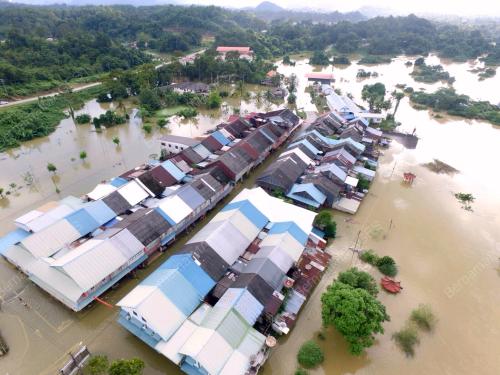 SK09_22022016_BANJIR