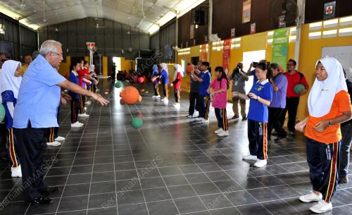 SK09_22022016_SEKOLAH