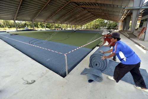 SK09_22042016_SUKMA_STADIUM