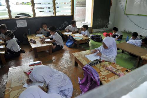 SK09_22052017_SEKOLAH