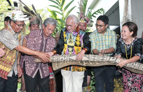 SK09_22062013_TAIB_GAWAI