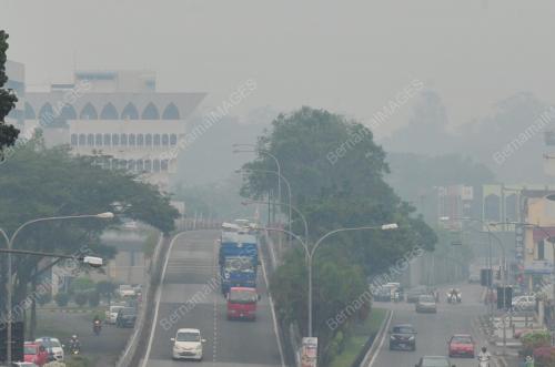 SK09_22092015_JEREBU