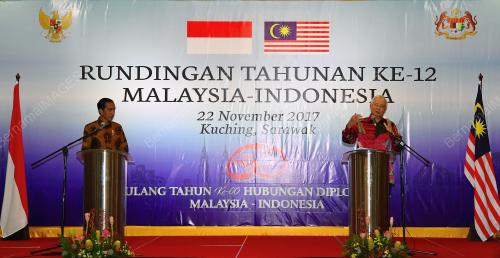 SK09_22112017_MALAYSIA_BN201711212087