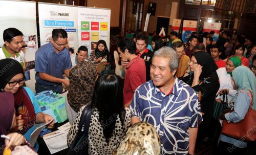 SK09_23022014_CAREER_FAIR