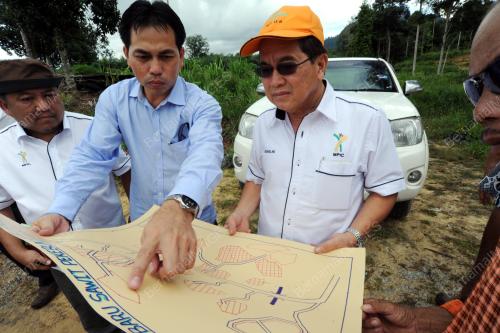 SK09_23052015_PEKEBUN_SAWIT