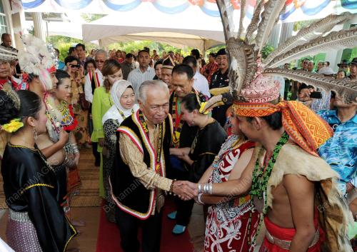 SK09_23062013_GAWAI