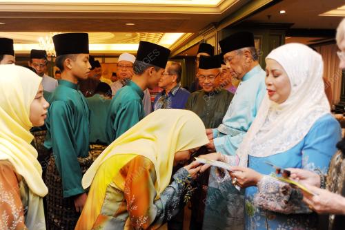 SK09_23062016_ZAKAT