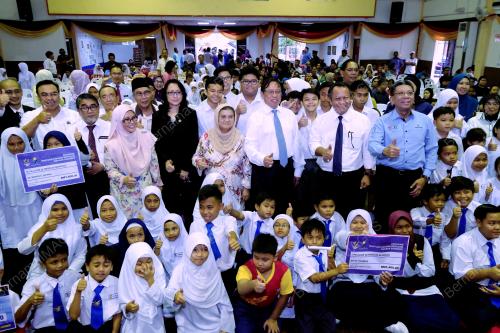 SK09_23102017_SEKOLAH_BN201710229065
