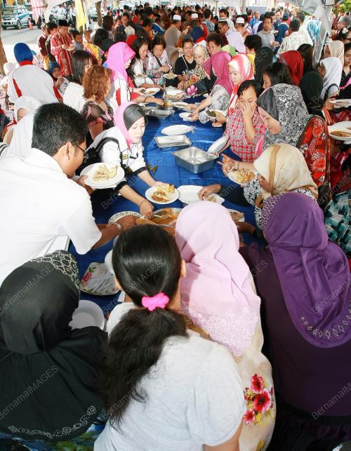 MUHYIDDIN MOHD YASSIN