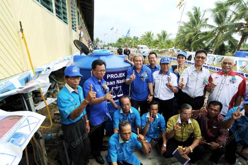 SK09_24032014_PROJEK_BELB