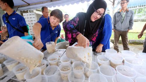SK09_24052018_BUBUR_UNIFI